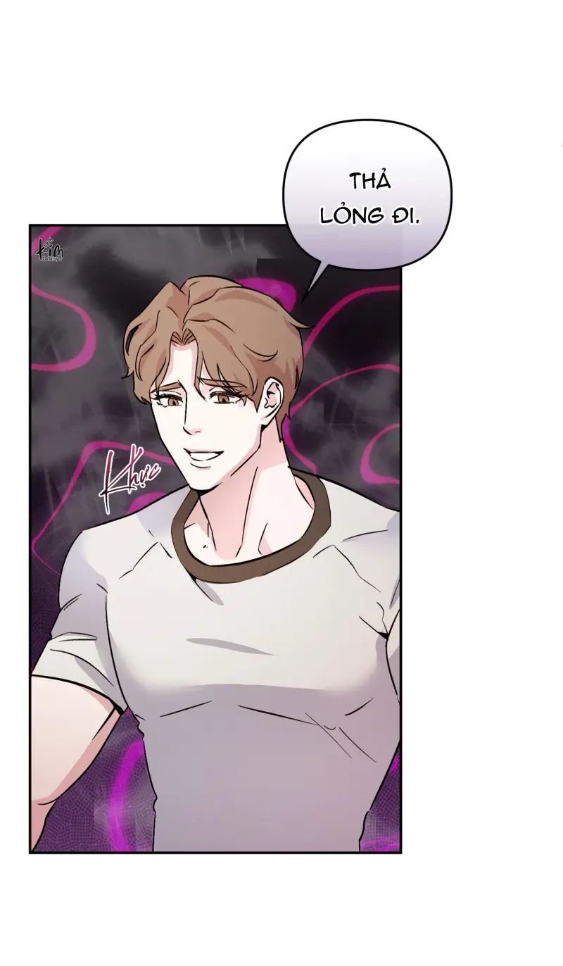 TUYỂN TẬP NHẤT THỤ ĐA CÔNG CỦA NHÀ KIM Chapter 49.3 hội viên 3 - Next Chapter 49.4 hội viên 4