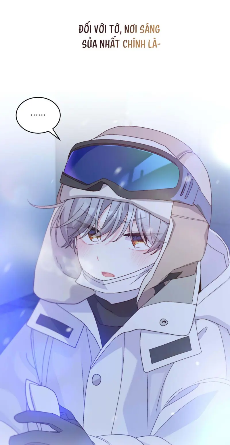 Merry Marbling Chapter 126 - Trang 2