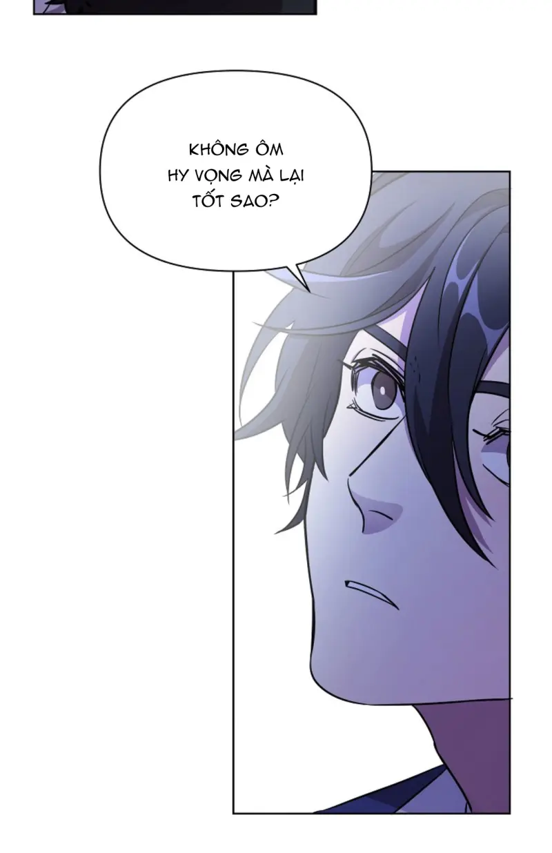 Hãy Lựa Chọn Anh Hùng Của Bạn Thật Cẩn Thận Chapter 18 - Next 