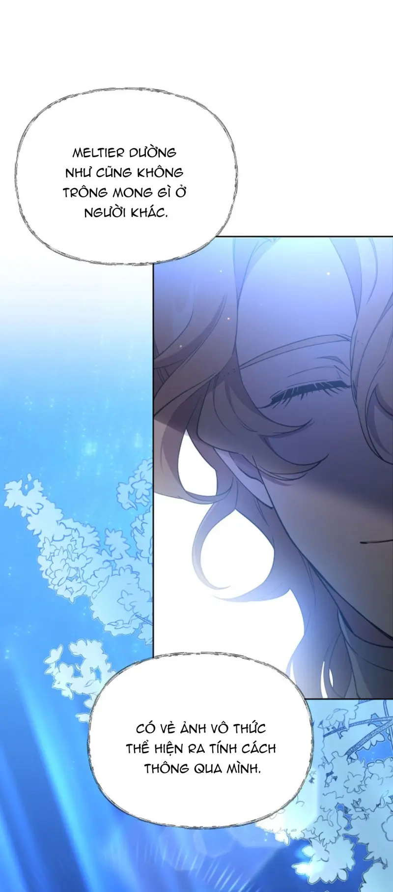 Hãy Lựa Chọn Anh Hùng Của Bạn Thật Cẩn Thận Chapter 18 - Next 