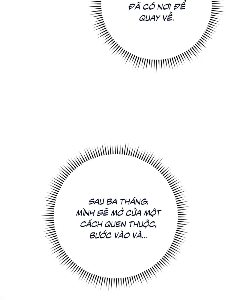 KHÔNG LÀ GÌ CẢ... Chapter 2 - Trang 2