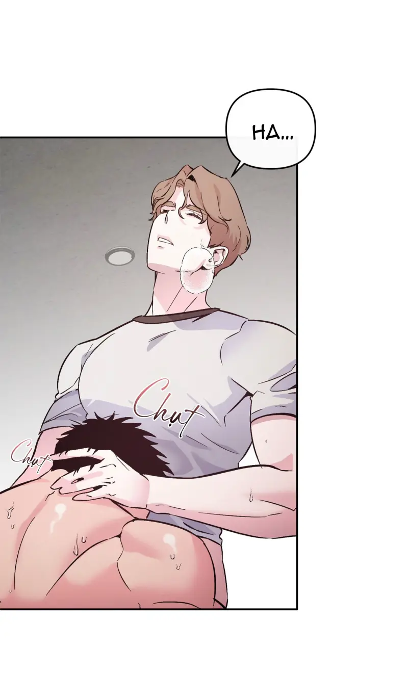 TUYỂN TẬP NHẤT THỤ ĐA CÔNG CỦA NHÀ KIM Chapter 49.3 hội viên 3 - Next Chapter 49.4 hội viên 4