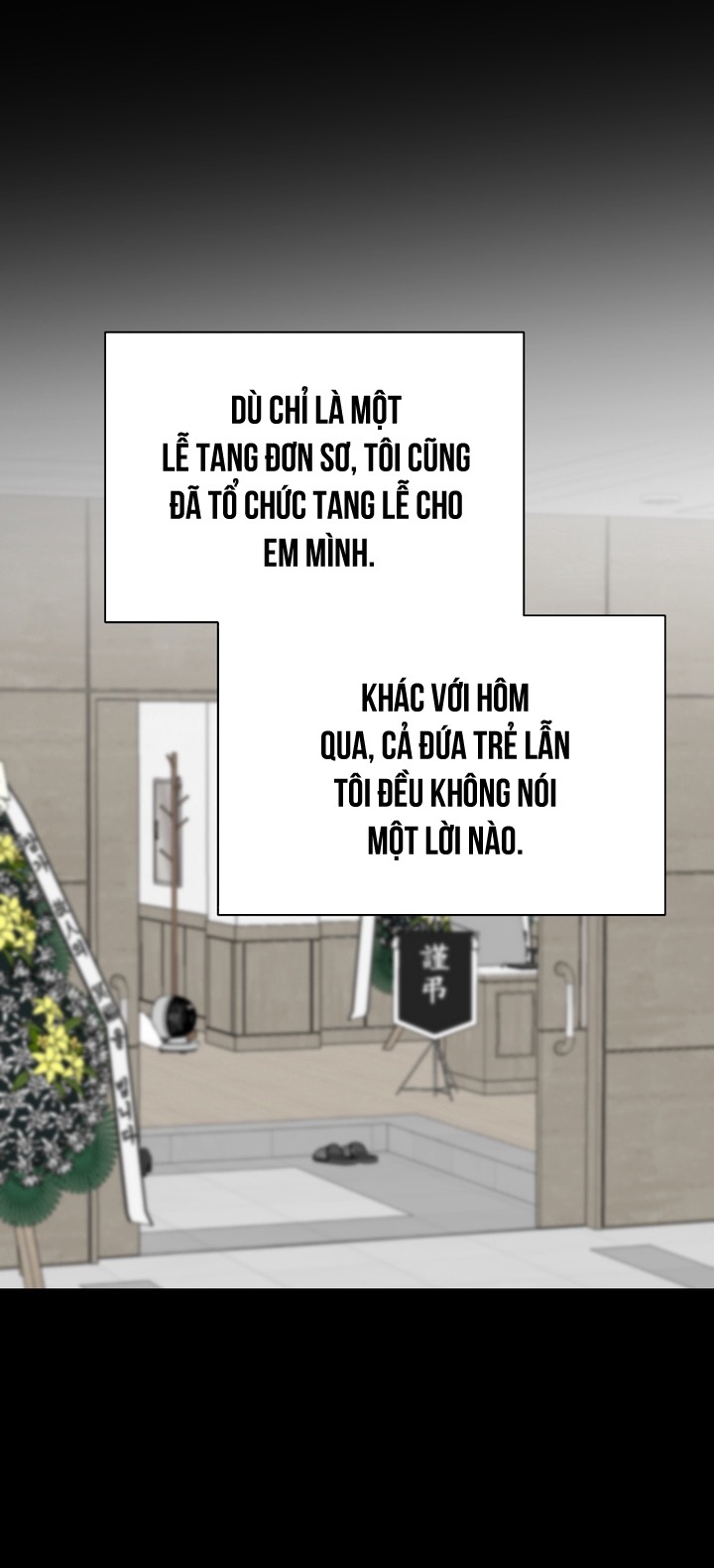 NGƯỜI CHÚ TÔI YÊU! Chapter 7 - Next Chapter 8 19+