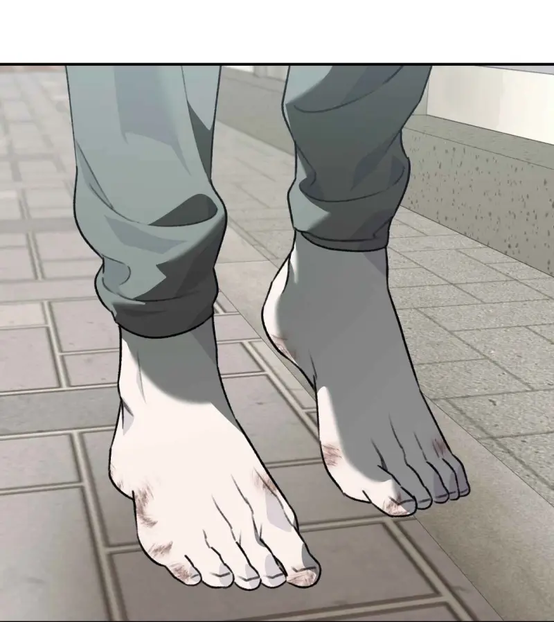 KHÔNG LÀ GÌ CẢ... Chapter 2 - Trang 2