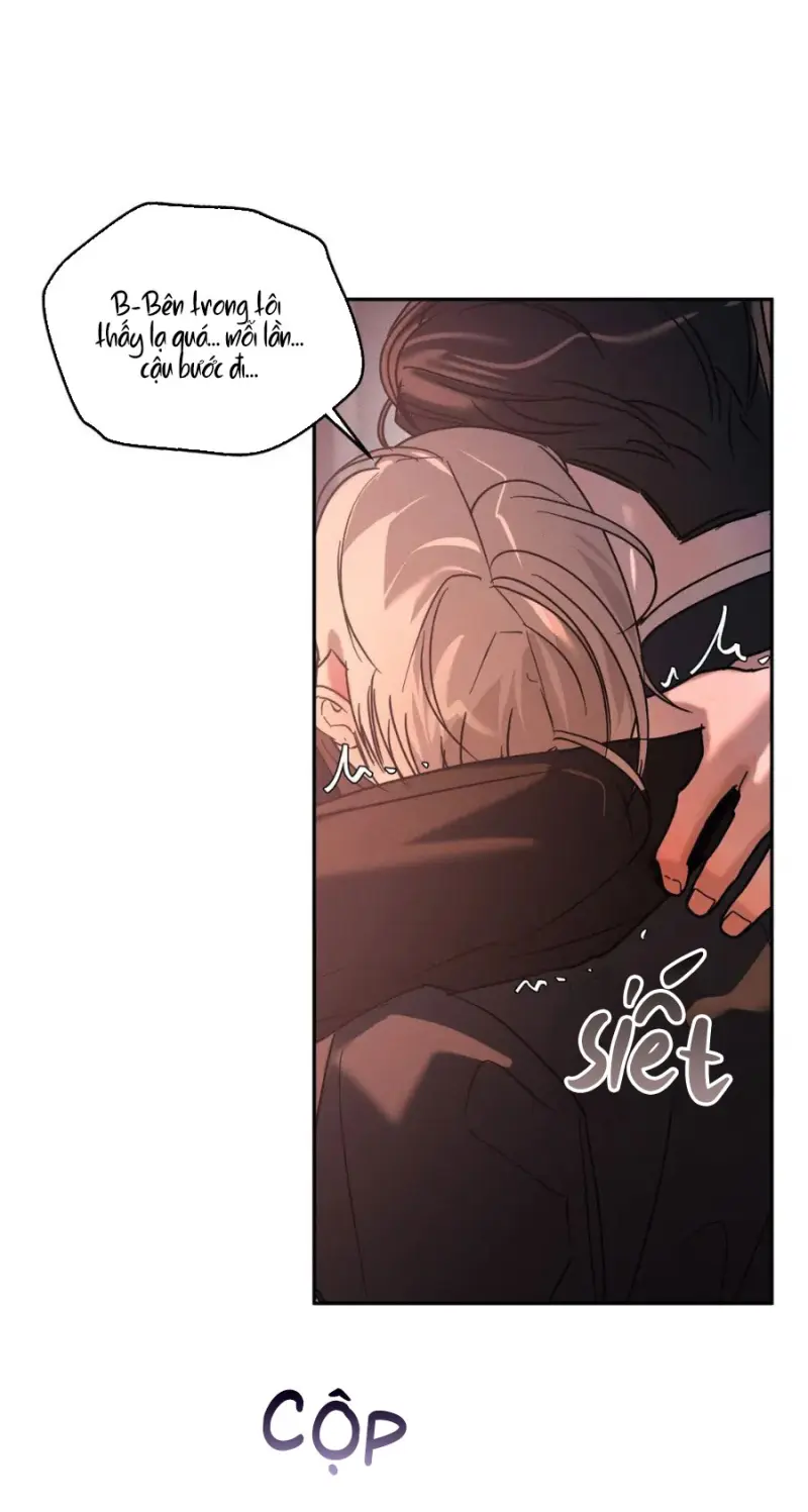 Đảo Ngược Kịch Bản Chapter 11 - Trang 2