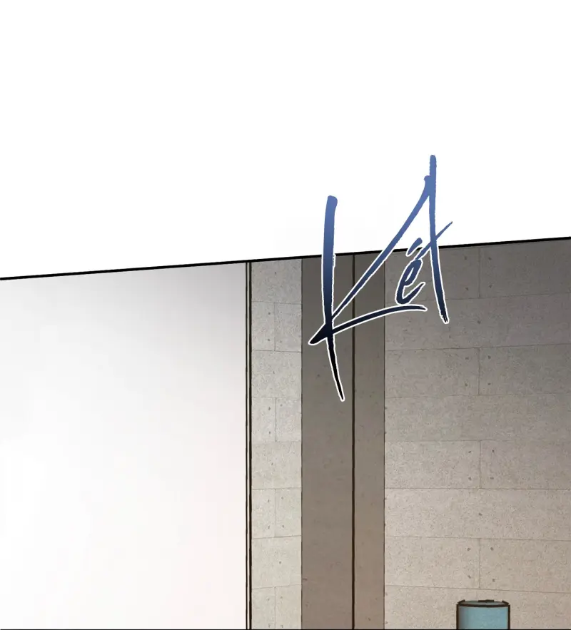 TUYỂN TẬP NHẤT THỤ ĐA CÔNG CỦA NHÀ KIM Chapter 49.3 hội viên 3 - Next Chapter 49.4 hội viên 4