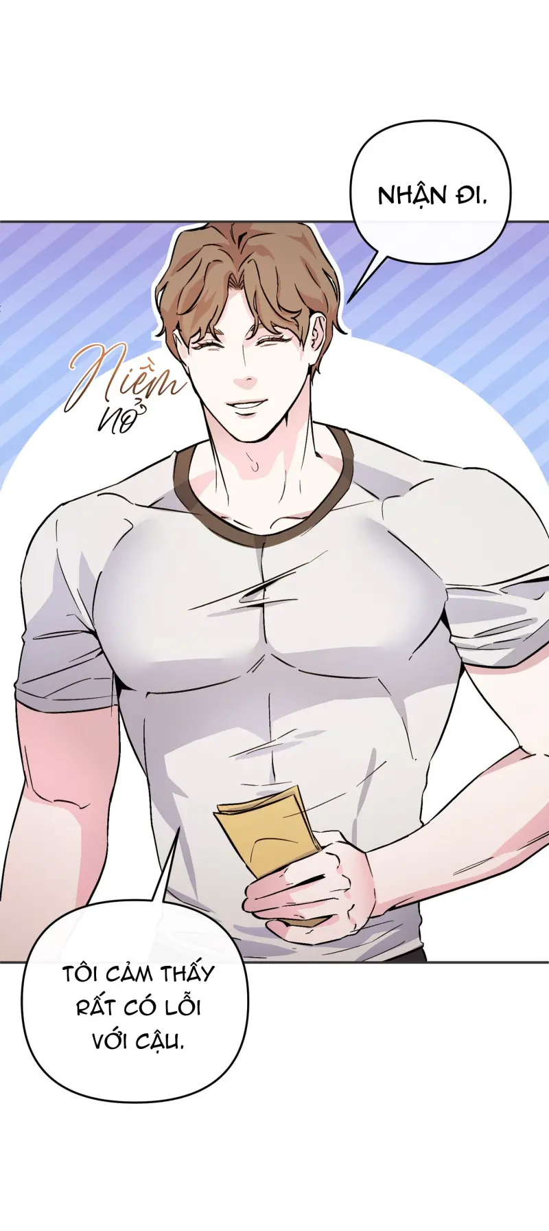 TUYỂN TẬP NHẤT THỤ ĐA CÔNG CỦA NHÀ KIM Chapter 49.3 hội viên 3 - Next Chapter 49.4 hội viên 4