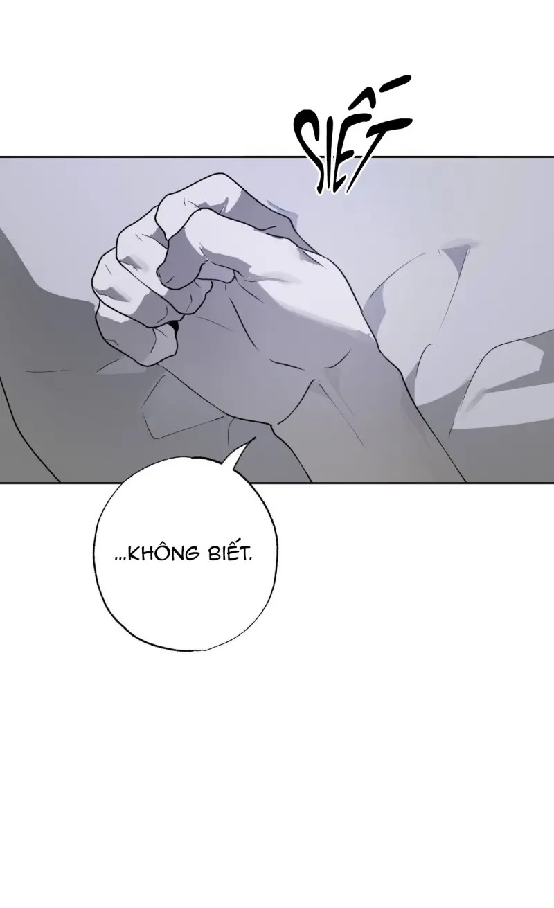 Hold Over You Chapter 58 - Trang 2