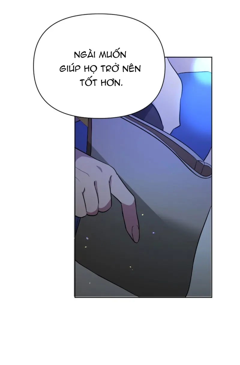 Hãy Lựa Chọn Anh Hùng Của Bạn Thật Cẩn Thận Chapter 18 - Next 