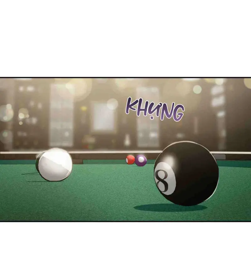 Công Lập Left Fluke Chapter 33 - Trang 2