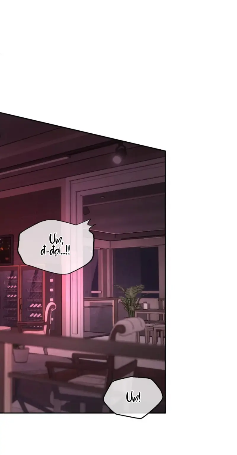 Đảo Ngược Kịch Bản Chapter 11 - Trang 2