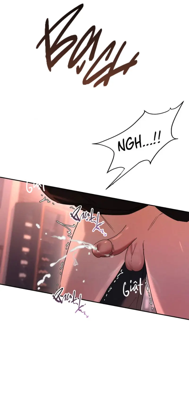 Đảo Ngược Kịch Bản Chapter 11 - Trang 2