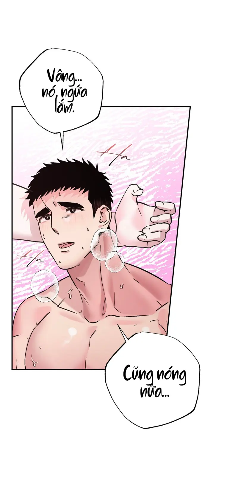 TUYỂN TẬP NHẤT THỤ ĐA CÔNG CỦA NHÀ KIM Chapter 49.3 hội viên 3 - Next Chapter 49.4 hội viên 4