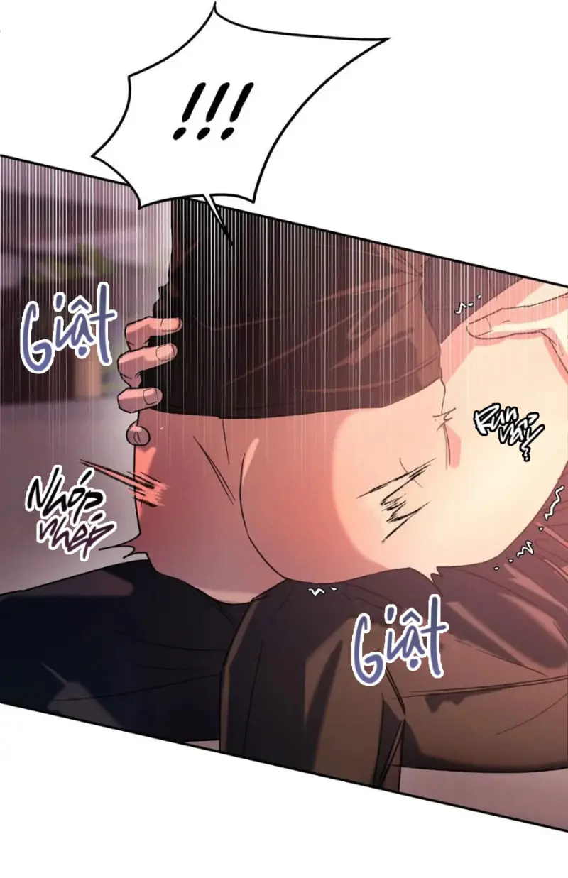 Đảo Ngược Kịch Bản Chapter 11 - Trang 2