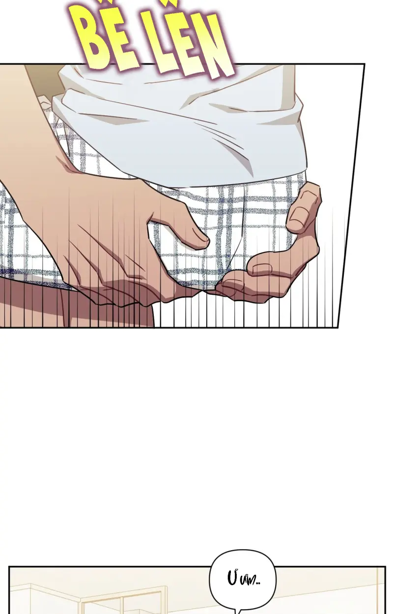 HƠN CẢ BẠN BÈ Chapter 111 nt53 - Trang 2