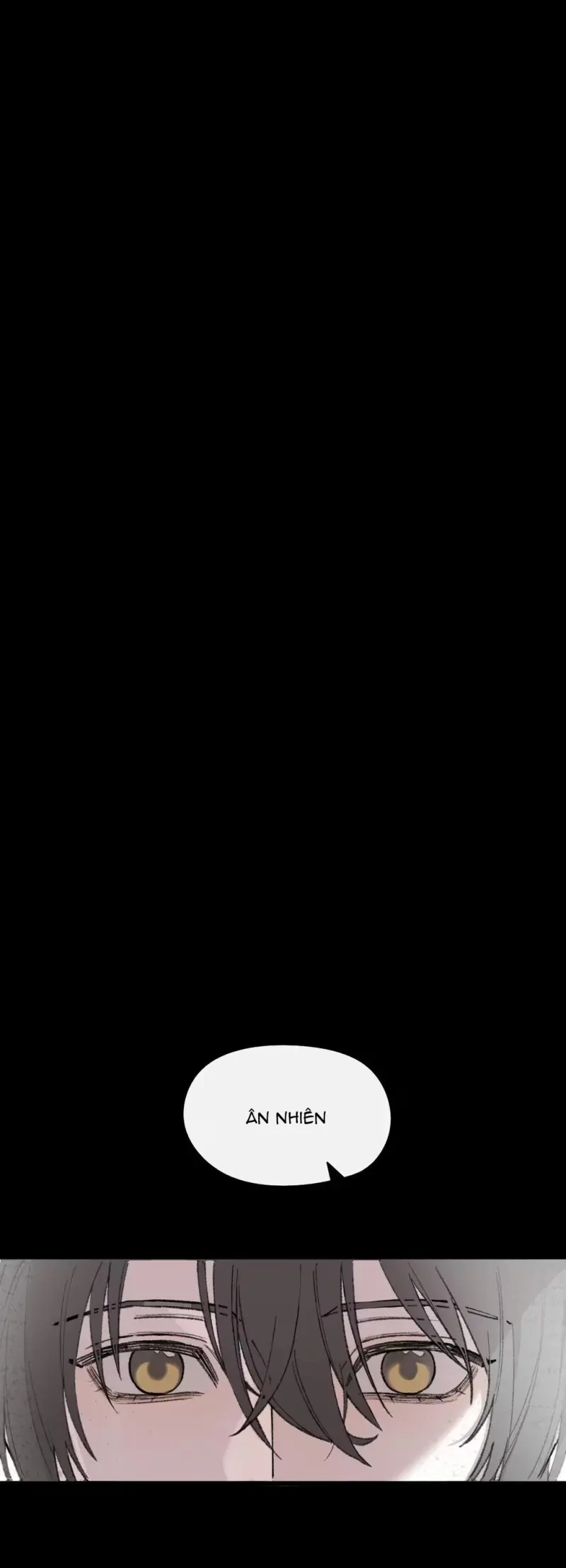 Lửa Tù Chapter 2 - Next Chapter 3