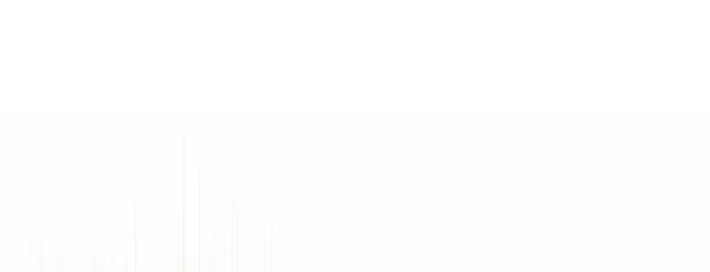 TUYỂN TẬP NHẤT THỤ ĐA CÔNG CỦA NHÀ KIM Chapter 49.3 hội viên 3 - Next Chapter 49.4 hội viên 4