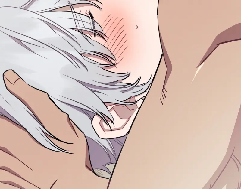 HƠN CẢ BẠN BÈ Chapter 111 nt53 - Trang 2