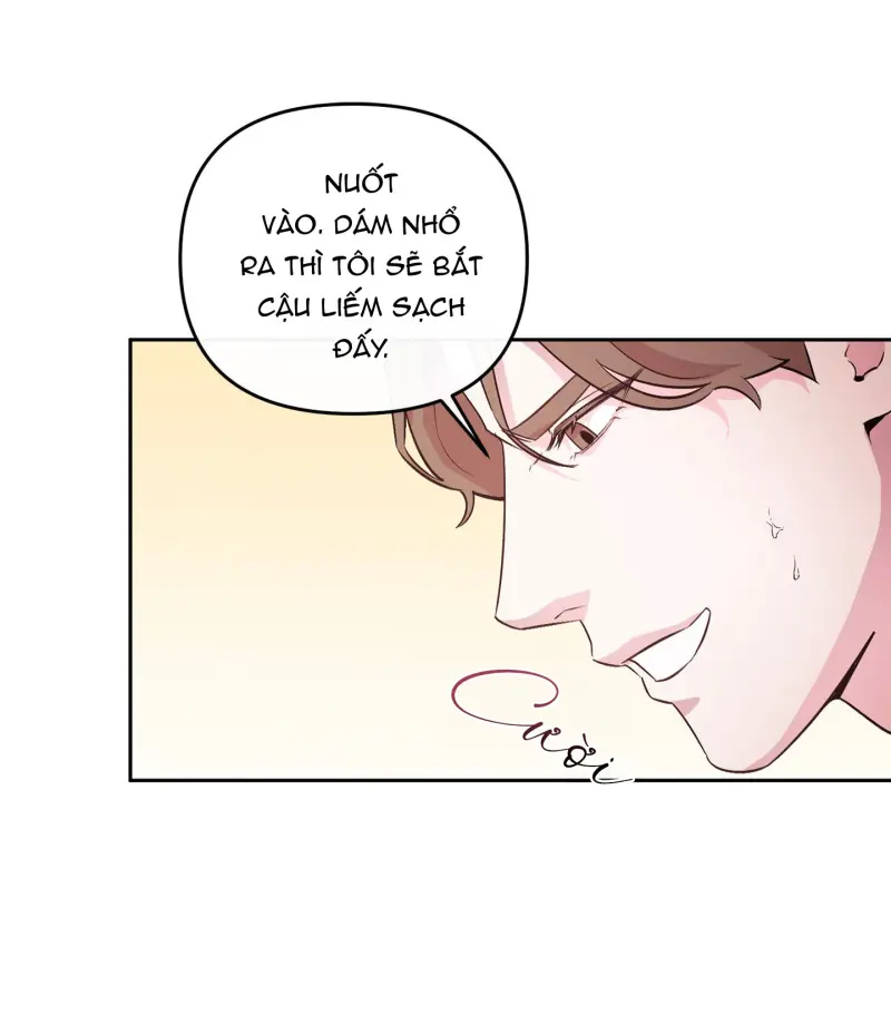 TUYỂN TẬP NHẤT THỤ ĐA CÔNG CỦA NHÀ KIM Chapter 49.3 hội viên 3 - Next Chapter 49.4 hội viên 4