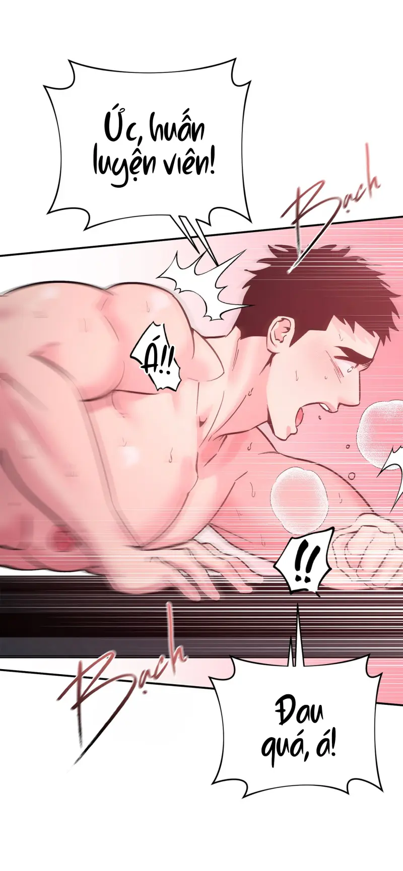 TUYỂN TẬP NHẤT THỤ ĐA CÔNG CỦA NHÀ KIM Chapter 49.3 hội viên 3 - Next Chapter 49.4 hội viên 4