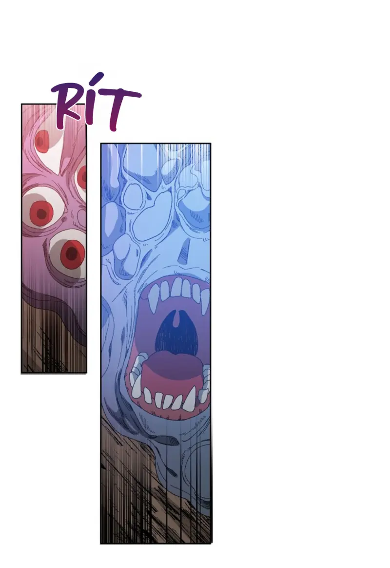 Hãy Lựa Chọn Anh Hùng Của Bạn Thật Cẩn Thận Chapter 18 - Next 