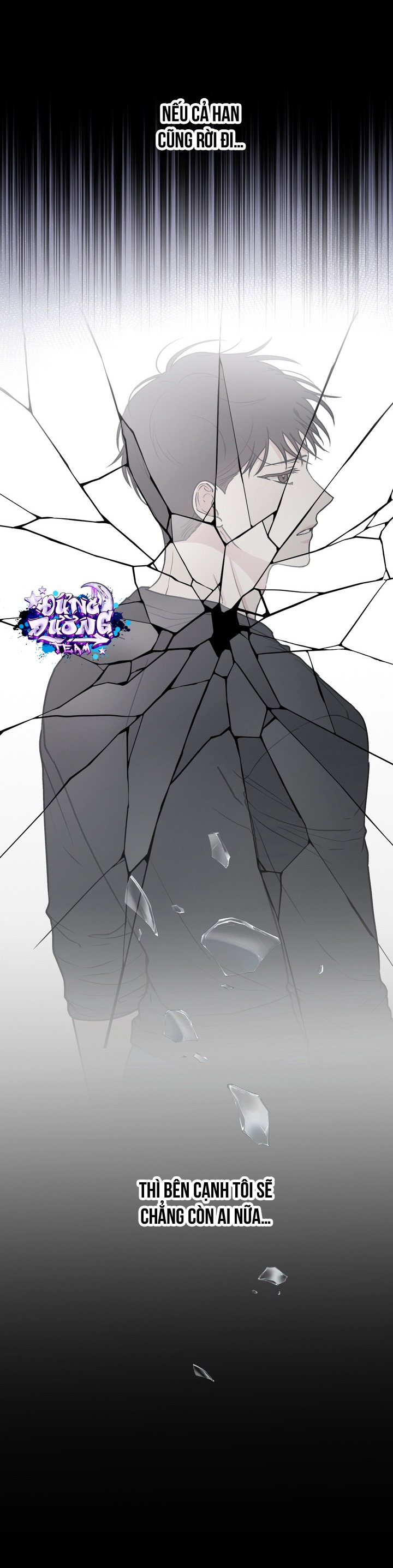 NGƯỜI CHÚ TÔI YÊU! Chapter 7 - Next Chapter 8 19+