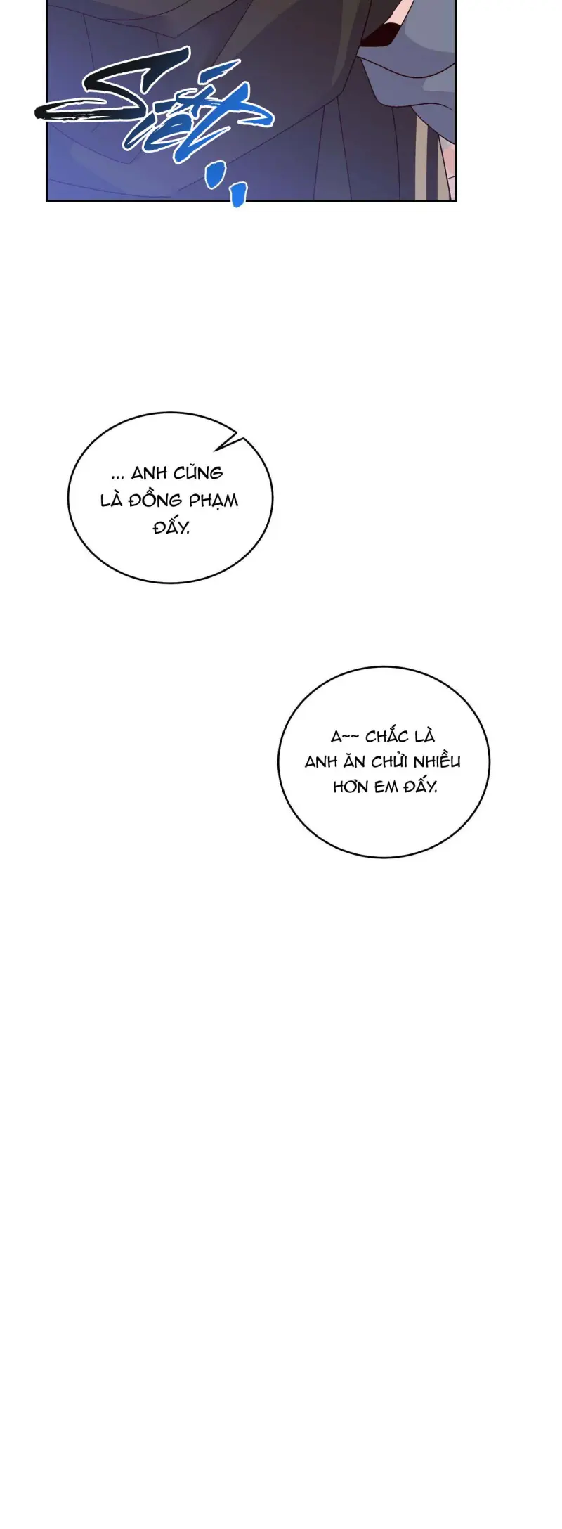 Merry Marbling Chapter 126 - Trang 2