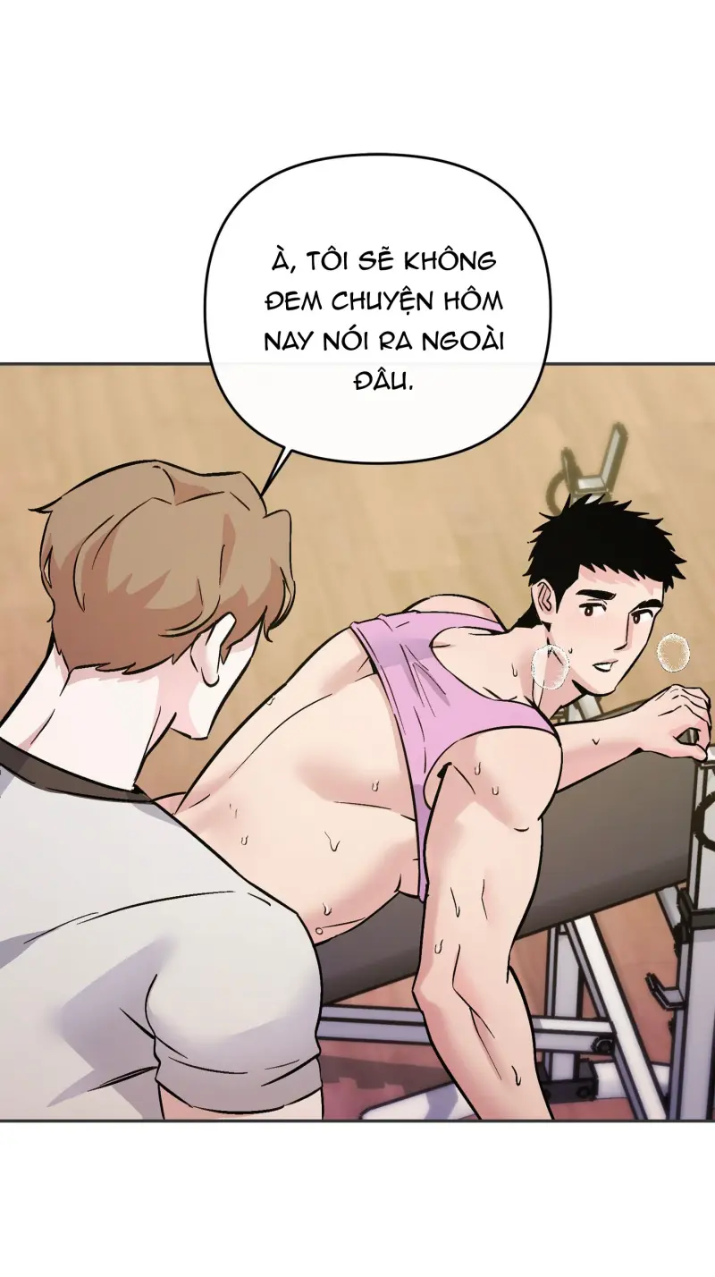 TUYỂN TẬP NHẤT THỤ ĐA CÔNG CỦA NHÀ KIM Chapter 49.3 hội viên 3 - Next Chapter 49.4 hội viên 4