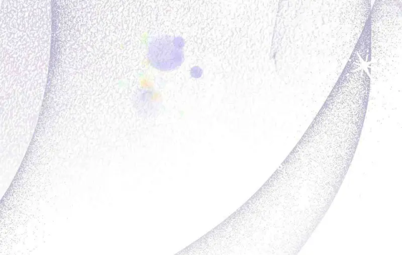 Công Lập Left Fluke Chapter 33 - Trang 2