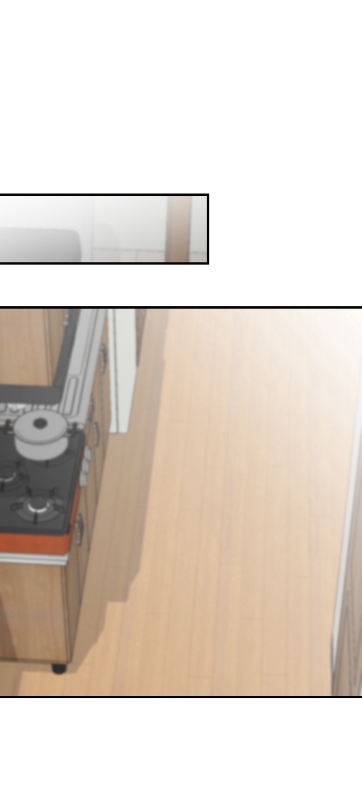 NGƯỜI CHÚ TÔI YÊU! Chapter 7 - Next Chapter 8 19+