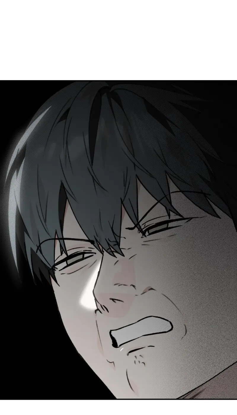 KHÔNG LÀ GÌ CẢ... Chapter 3 - Next 