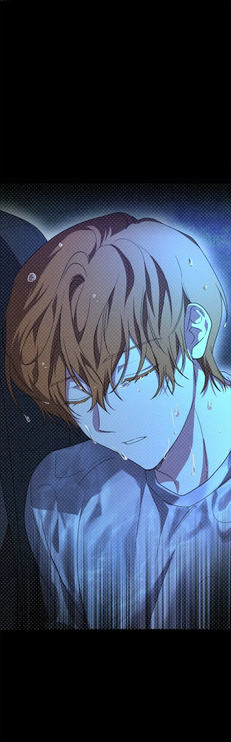 DỤC VỌNG CỦA QUÁI THÚ Chapter 39 - Trang 2