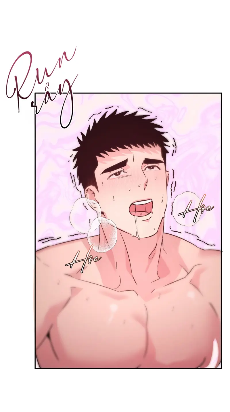 TUYỂN TẬP NHẤT THỤ ĐA CÔNG CỦA NHÀ KIM Chapter 49.4 hội viên 4 - Trang 2