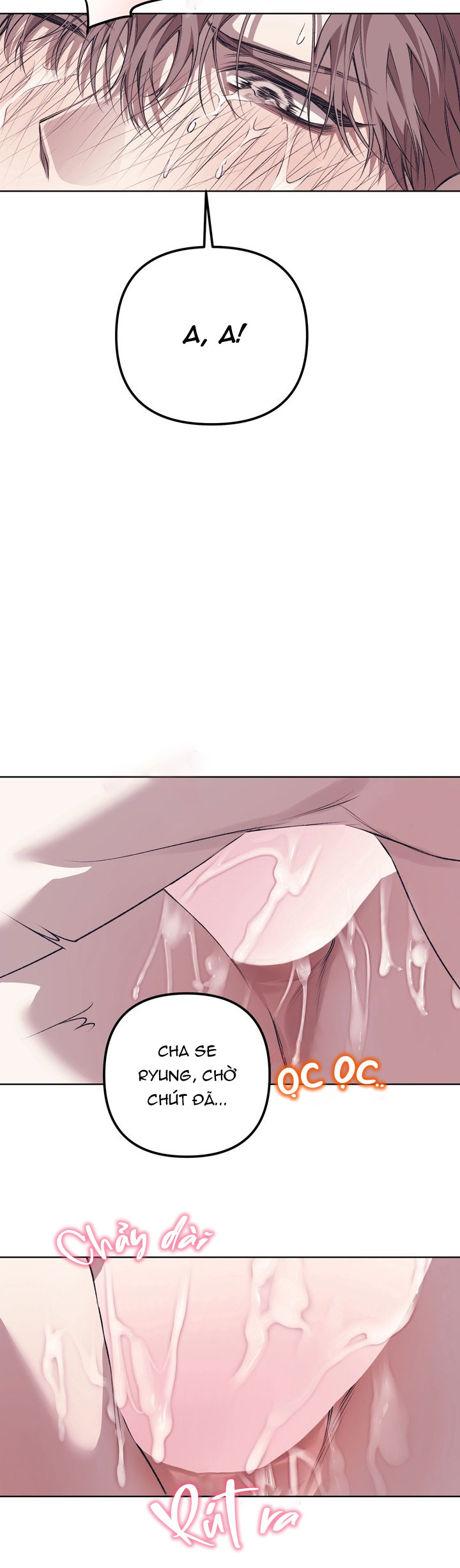 BÓNG TỐI CỦA GIA ĐÌNH Chapter 10 nt1 - Next 