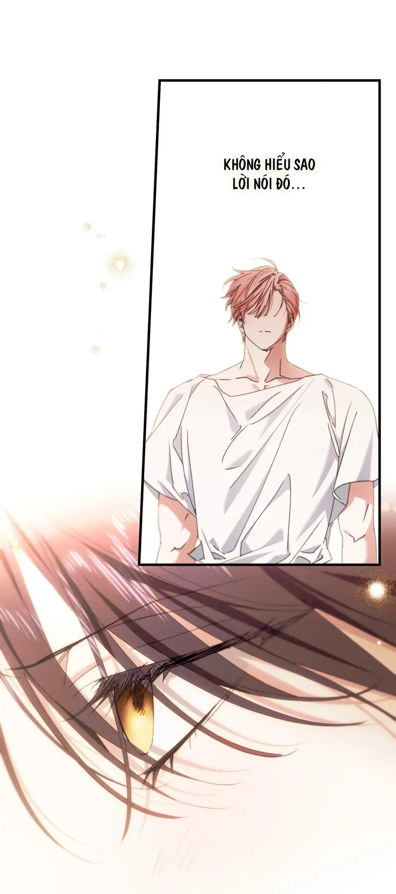 RẮN NUỐT LỰU Chapter 25 - Trang 2