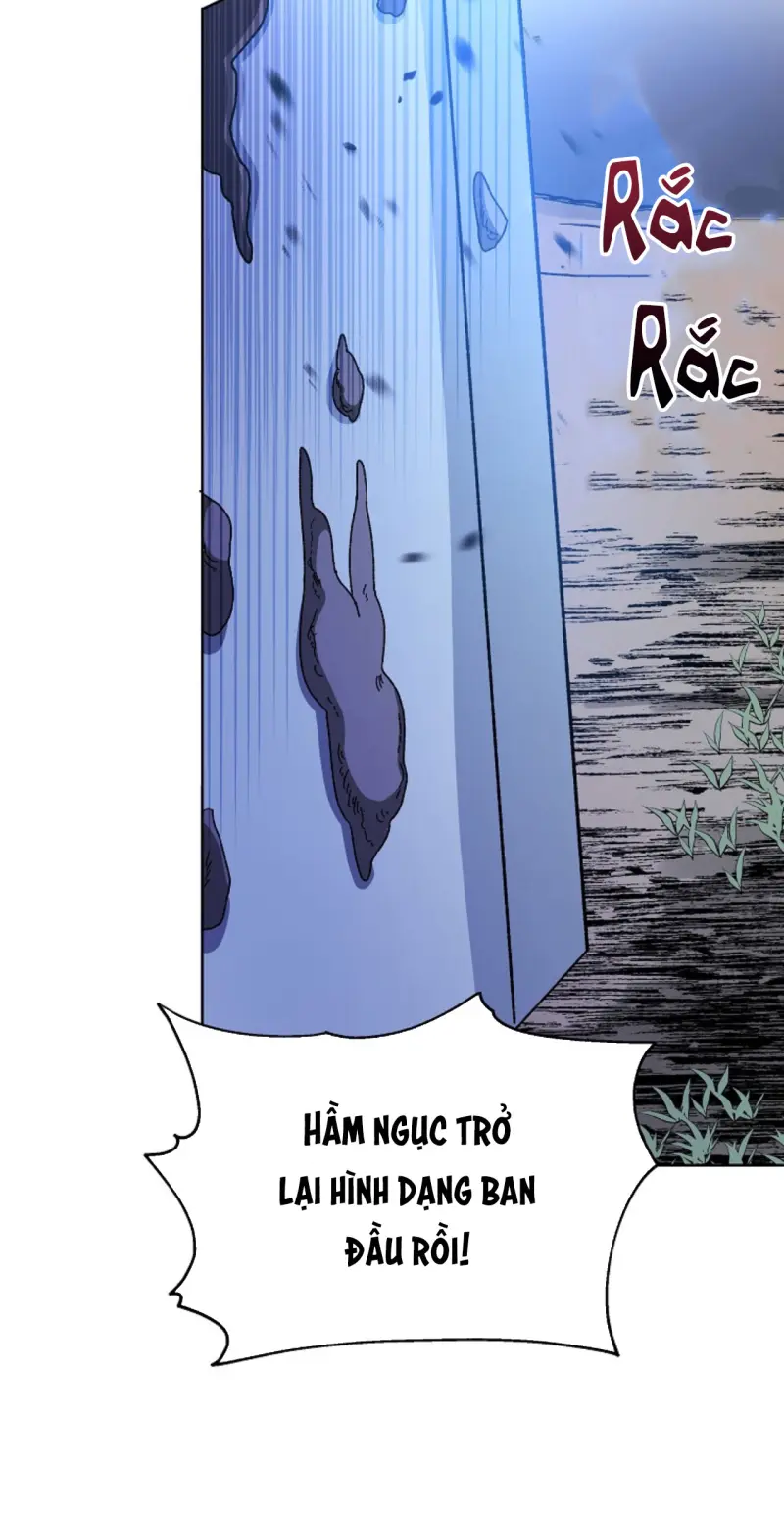 Hãy Lựa Chọn Anh Hùng Của Bạn Thật Cẩn Thận Chapter 19 - Trang 2