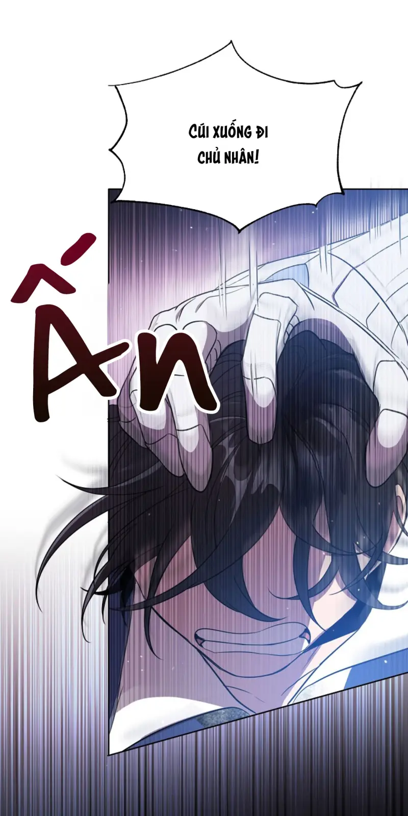 Hãy Lựa Chọn Anh Hùng Của Bạn Thật Cẩn Thận Chapter 19 - Trang 2