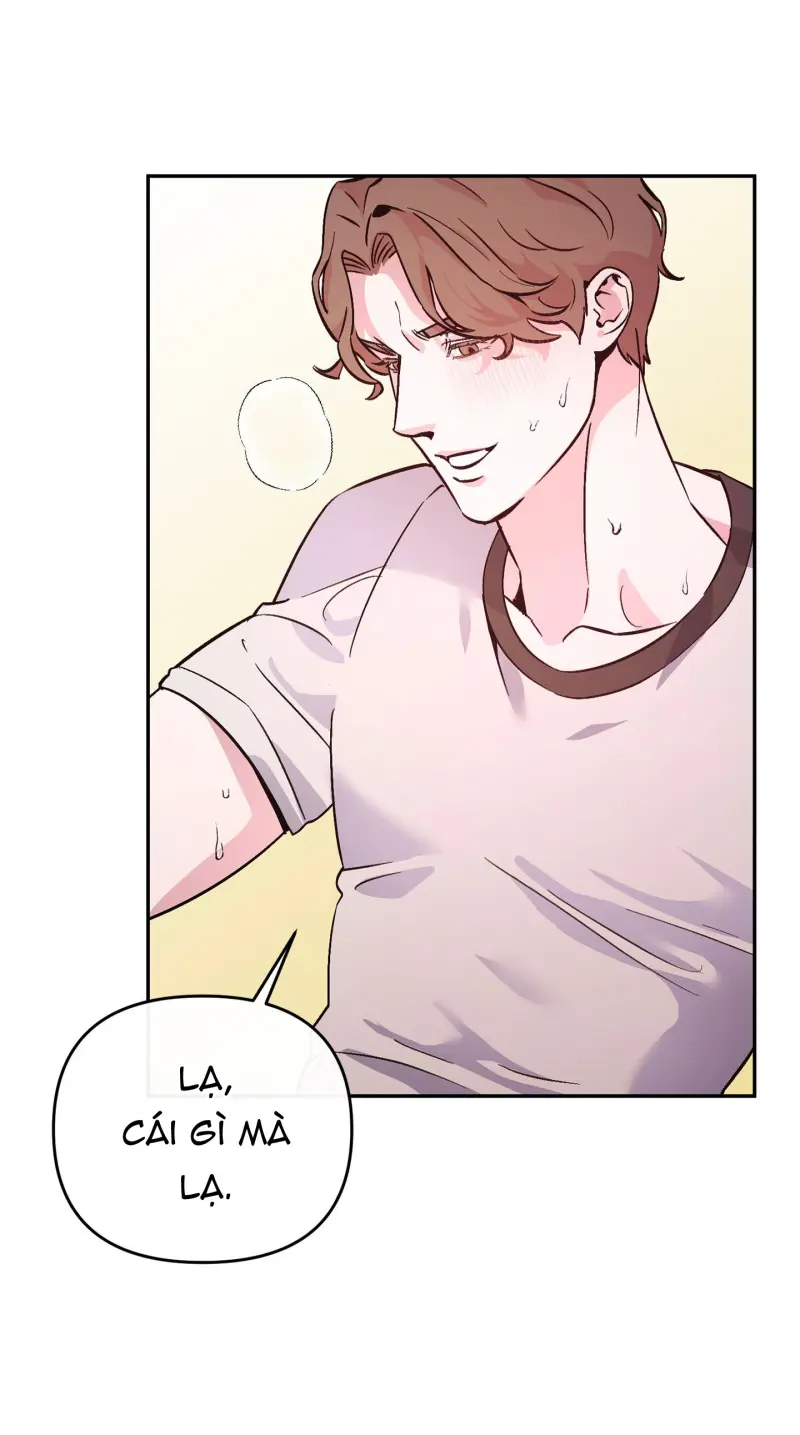 TUYỂN TẬP NHẤT THỤ ĐA CÔNG CỦA NHÀ KIM Chapter 49.4 hội viên 4 - Trang 2