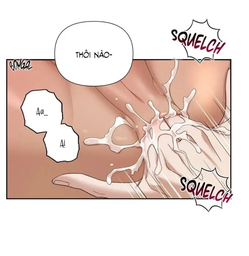 TƯ DUY NGƯỢC Chapter 12 18++ - Next Chapter 13 18++