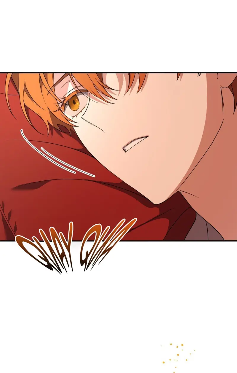 DỤC VỌNG CỦA QUÁI THÚ Chapter 39 - Trang 2