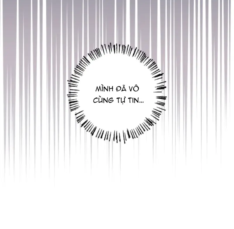 Người Hàng Xóm Bất Ngờ Chapter 17 - Next 