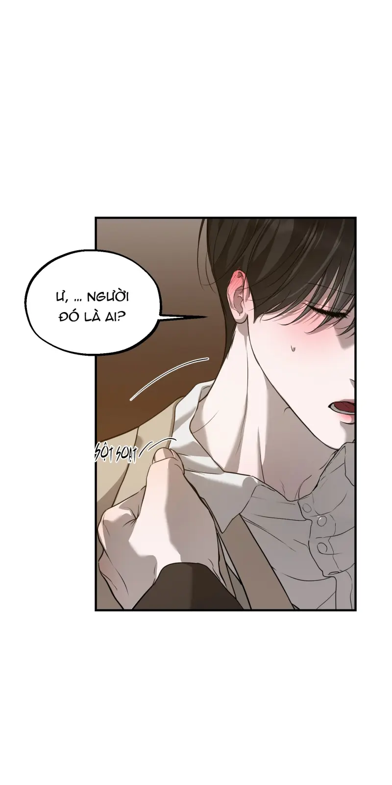 LÃNG MẠN NGÀY TẬN THẾ Chapter 12 - Trang 2