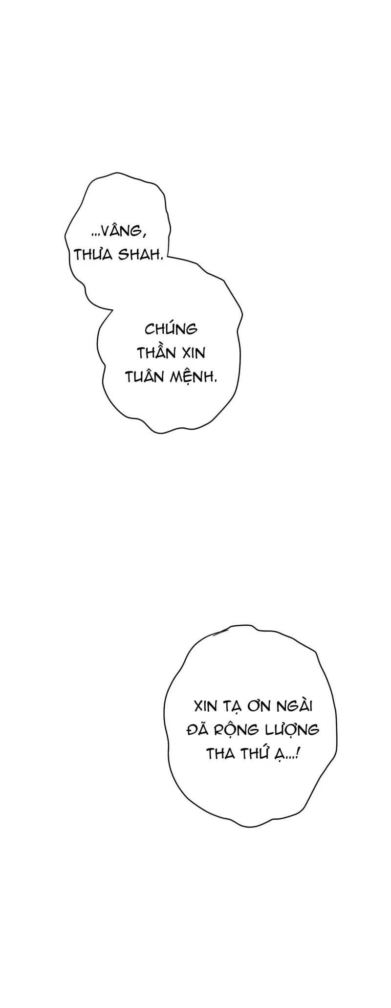 RẮN NUỐT LỰU Chapter 25 - Trang 2