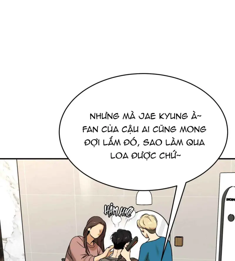 Jinx Chapter 82 - Next 