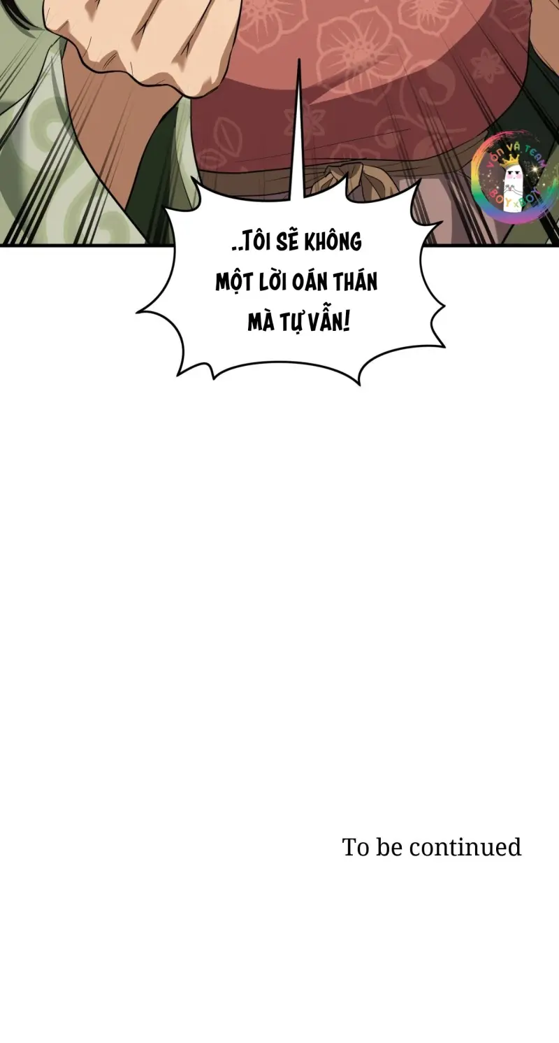 Người Tình Của Ác Quỷ Chapter 29 - Next 