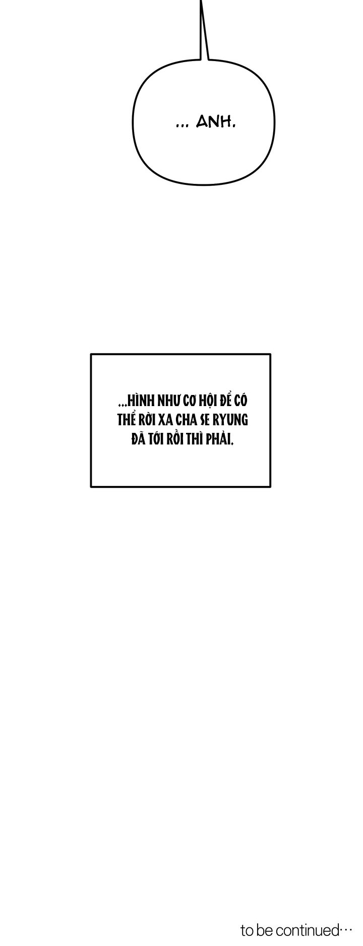 BÓNG TỐI CỦA GIA ĐÌNH Chapter 10 nt1 - Next 