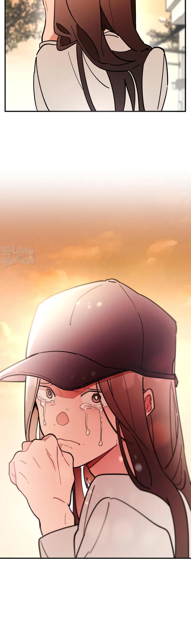 One-Room TA Chapter 63.01 Tập đặc biệt - Trang 2