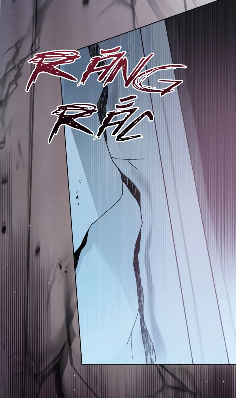 Hãy Lựa Chọn Anh Hùng Của Bạn Thật Cẩn Thận Chapter 19 - Trang 2