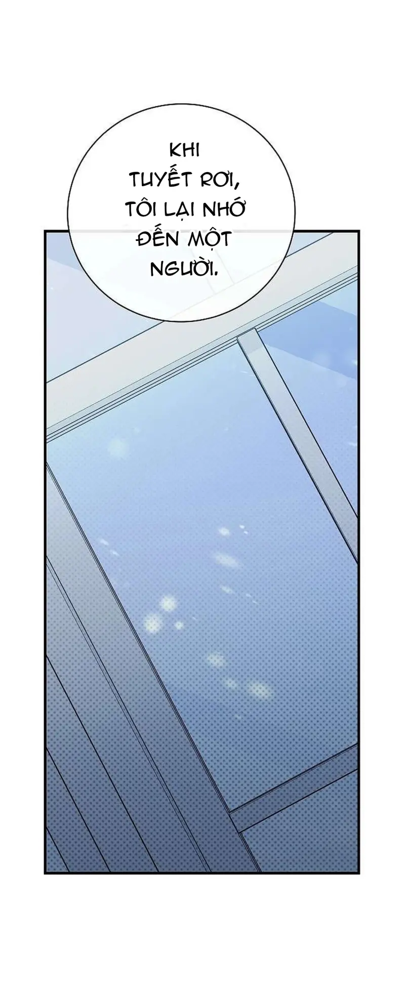 (ABO) THE FIRST COMMANDMENT Chapter 43 - Trang 2