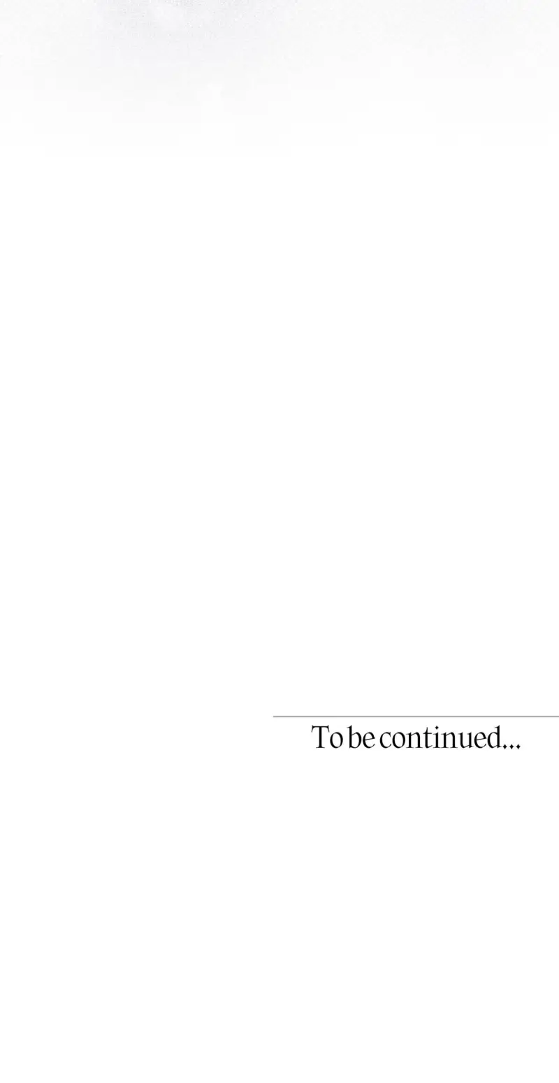 ÁNH MẮT LẠC NHỊP Chapter 1 - Trang 2